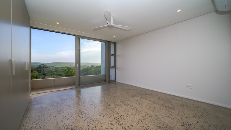 To Let 4 Bedroom Property for Rent in Zimbali Lakes Resort KwaZulu-Natal