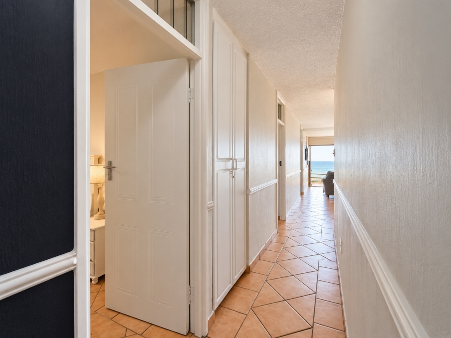 3 Bedroom Property for Sale in Compensation Beach KwaZulu-Natal