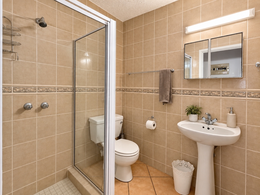 3 Bedroom Property for Sale in Compensation Beach KwaZulu-Natal
