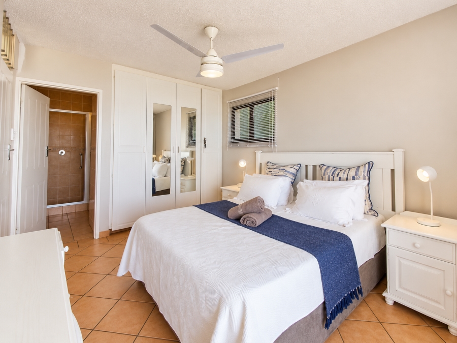 3 Bedroom Property for Sale in Compensation Beach KwaZulu-Natal