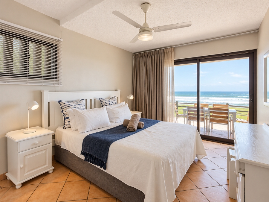 3 Bedroom Property for Sale in Compensation Beach KwaZulu-Natal