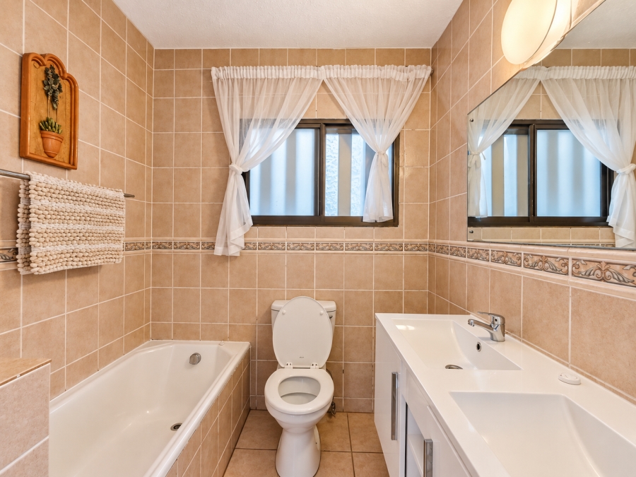 3 Bedroom Property for Sale in Compensation Beach KwaZulu-Natal