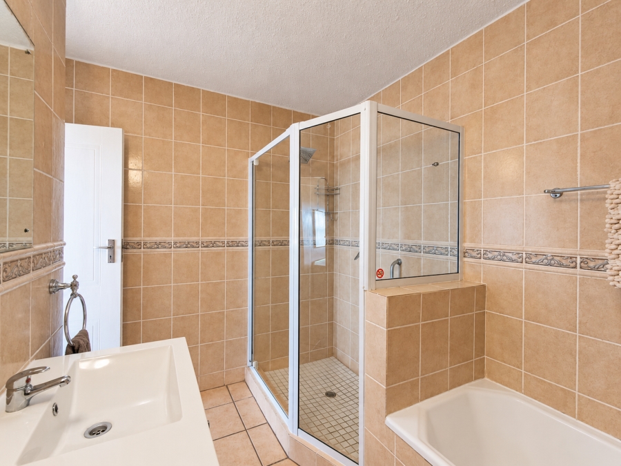 3 Bedroom Property for Sale in Compensation Beach KwaZulu-Natal