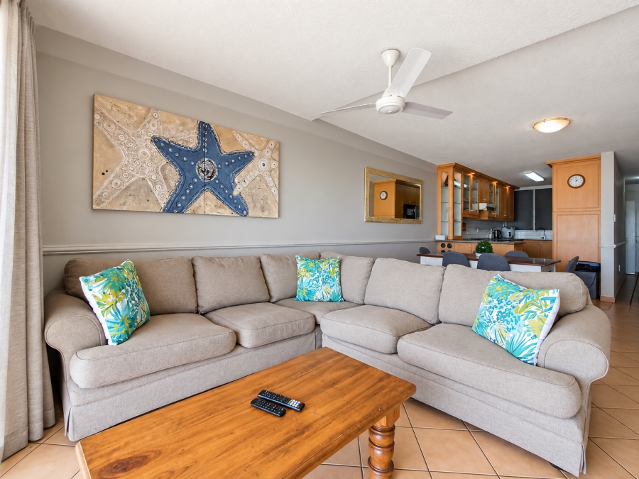 3 Bedroom Property for Sale in Compensation Beach KwaZulu-Natal