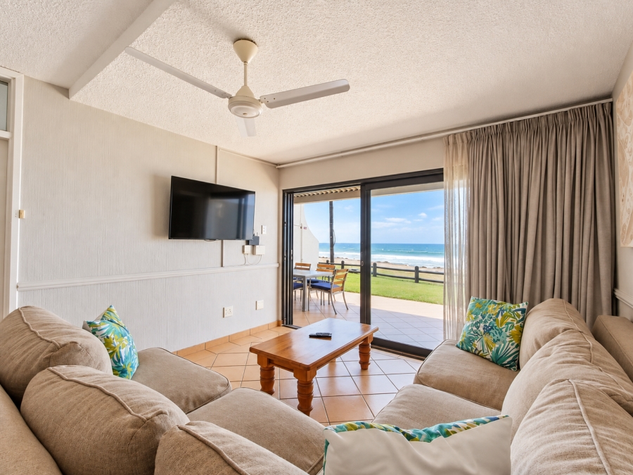 3 Bedroom Property for Sale in Compensation Beach KwaZulu-Natal