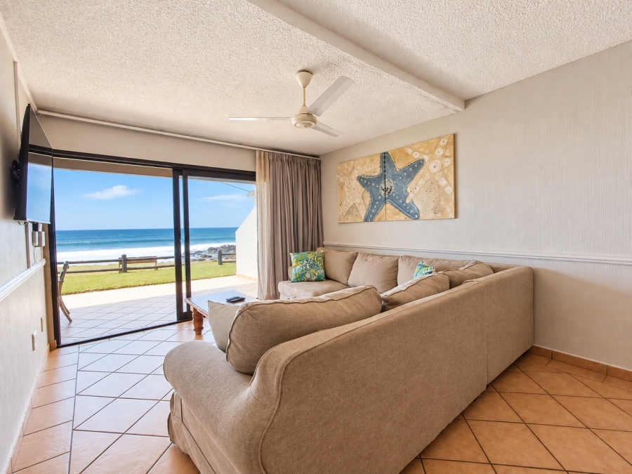 3 Bedroom Property for Sale in Compensation Beach KwaZulu-Natal