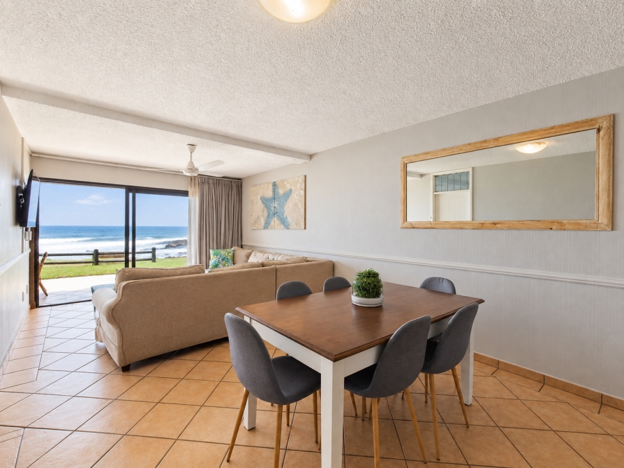 3 Bedroom Property for Sale in Compensation Beach KwaZulu-Natal