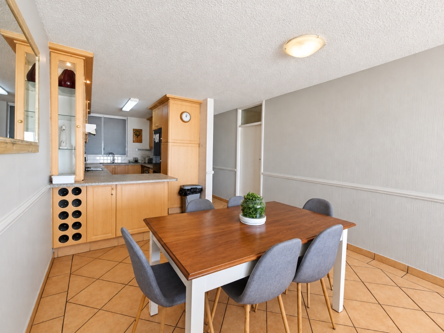 3 Bedroom Property for Sale in Compensation Beach KwaZulu-Natal