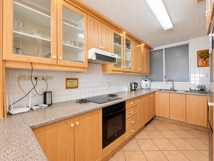 3 Bedroom Property for Sale in Compensation Beach KwaZulu-Natal