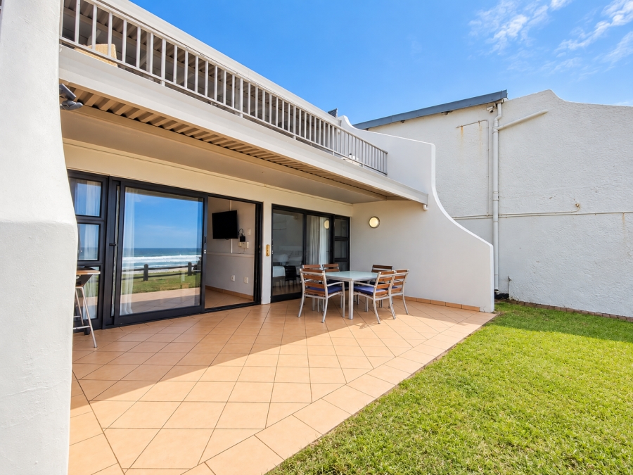 3 Bedroom Property for Sale in Compensation Beach KwaZulu-Natal