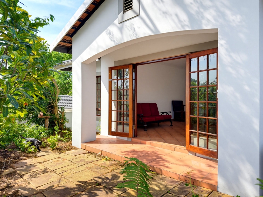 3 Bedroom Property for Sale in Ballito Central KwaZulu-Natal