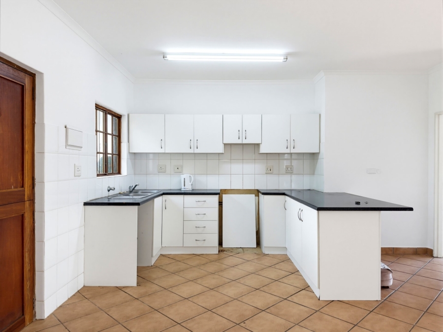 3 Bedroom Property for Sale in Ballito Central KwaZulu-Natal
