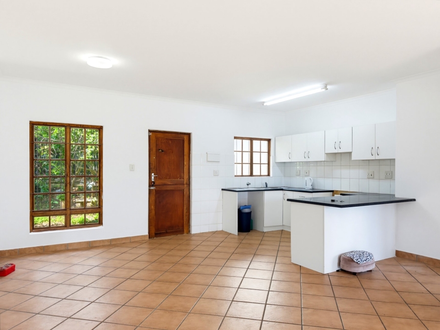 3 Bedroom Property for Sale in Ballito Central KwaZulu-Natal