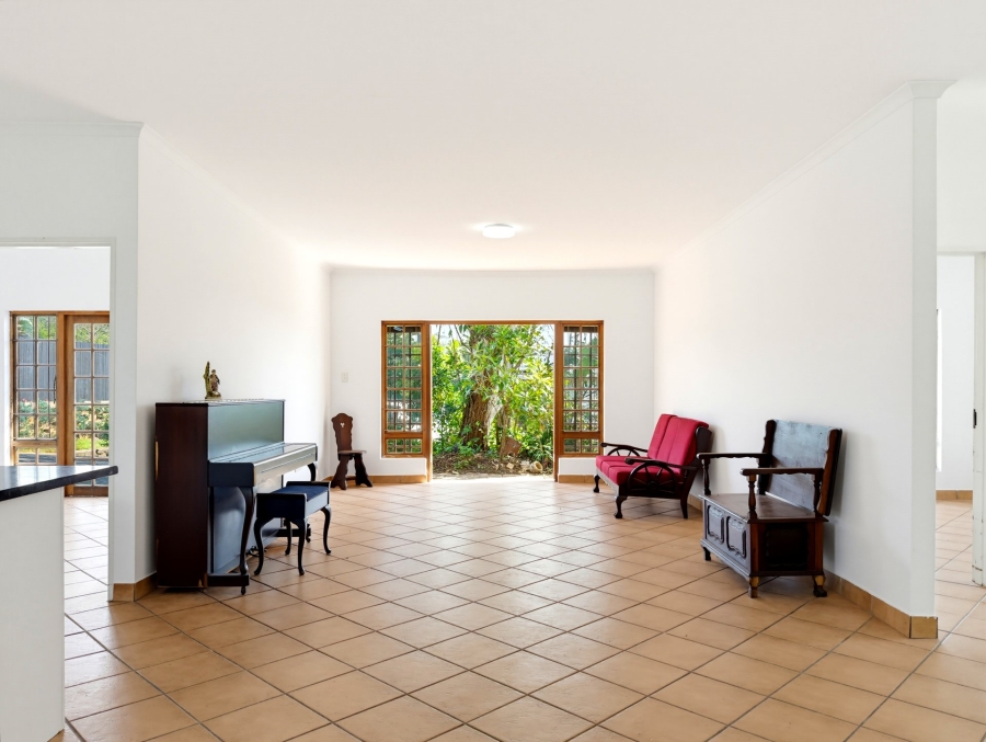3 Bedroom Property for Sale in Ballito Central KwaZulu-Natal