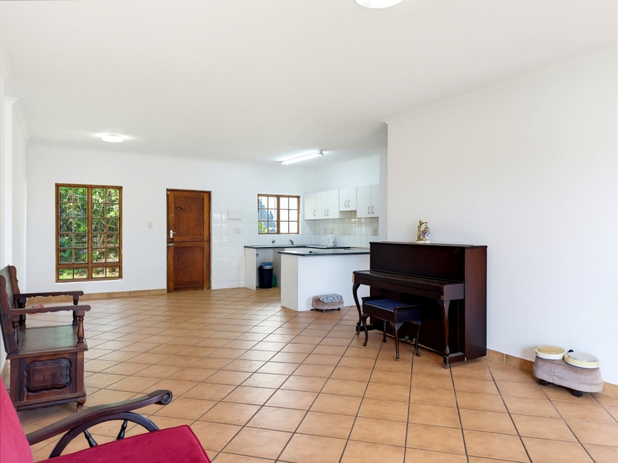 3 Bedroom Property for Sale in Ballito Central KwaZulu-Natal