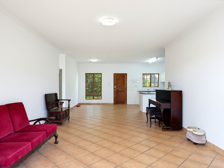 3 Bedroom Property for Sale in Ballito Central KwaZulu-Natal