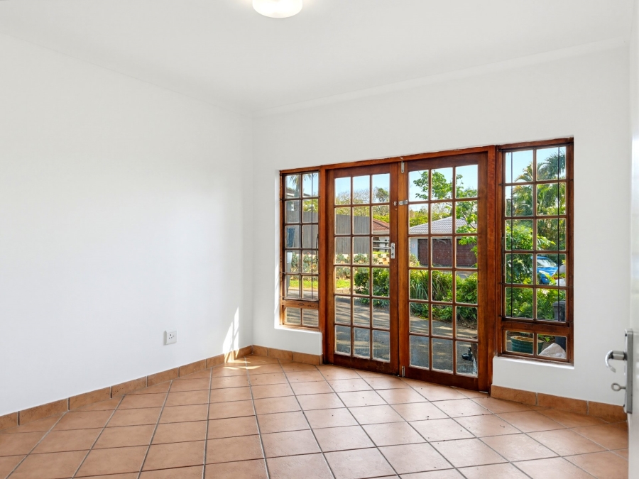 3 Bedroom Property for Sale in Ballito Central KwaZulu-Natal