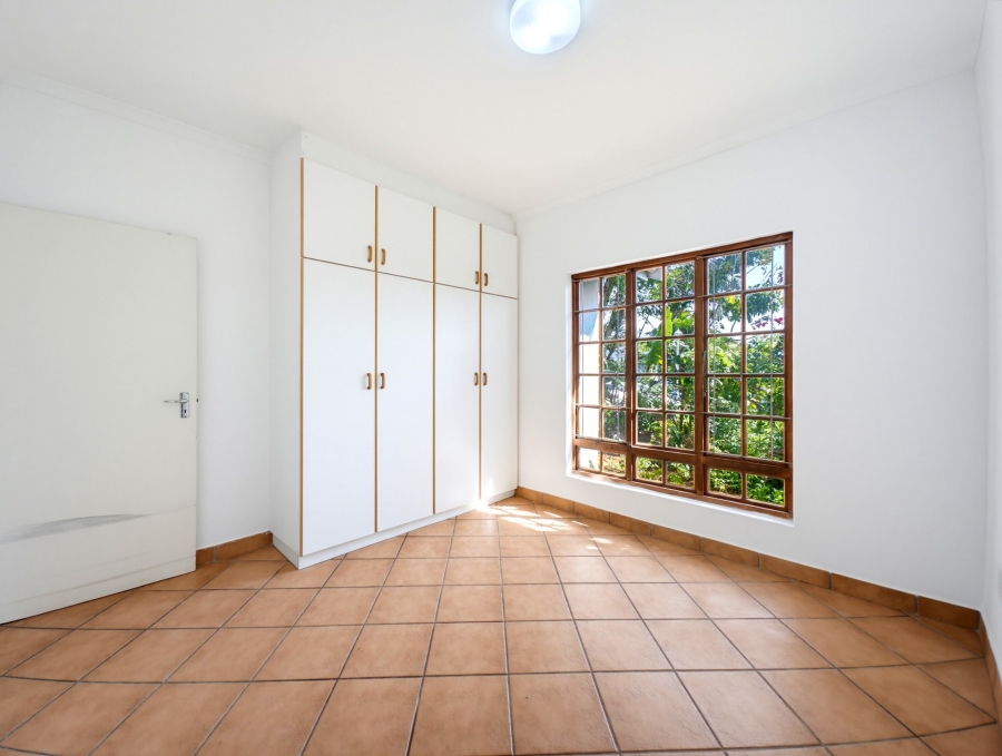 3 Bedroom Property for Sale in Ballito Central KwaZulu-Natal