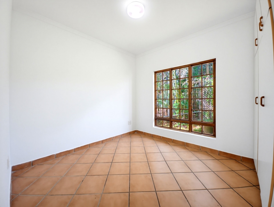 3 Bedroom Property for Sale in Ballito Central KwaZulu-Natal