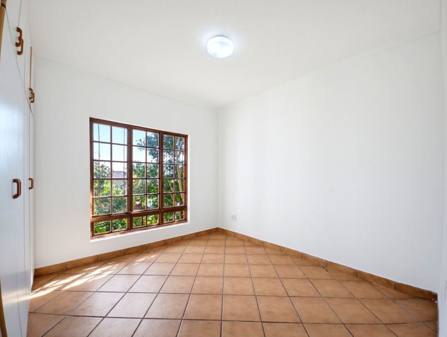 3 Bedroom Property for Sale in Ballito Central KwaZulu-Natal
