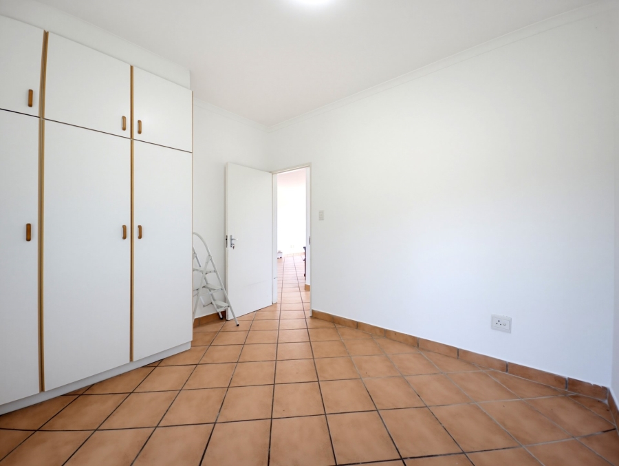 3 Bedroom Property for Sale in Ballito Central KwaZulu-Natal