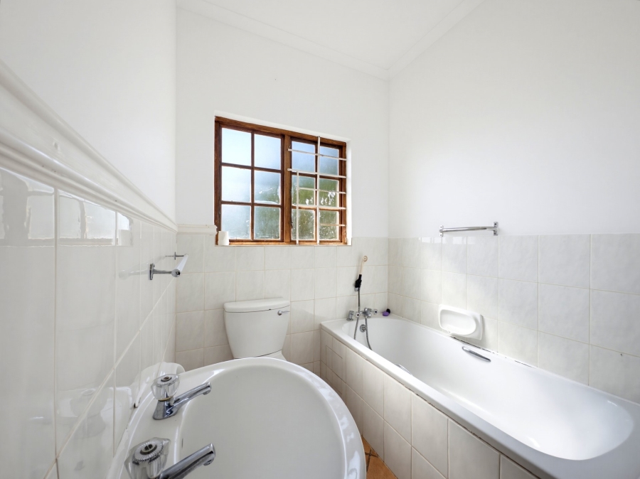 3 Bedroom Property for Sale in Ballito Central KwaZulu-Natal