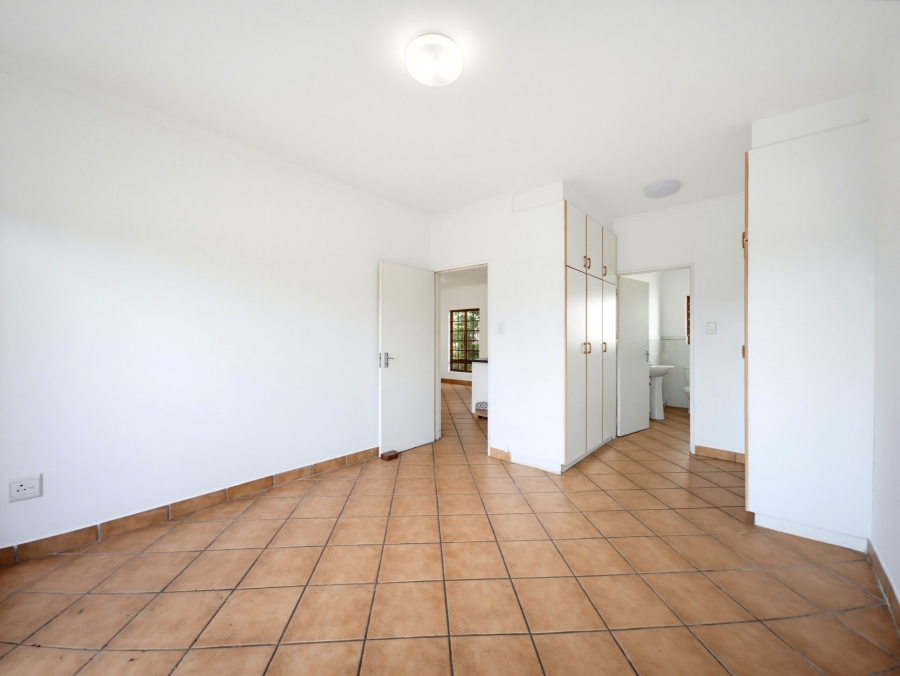 3 Bedroom Property for Sale in Ballito Central KwaZulu-Natal