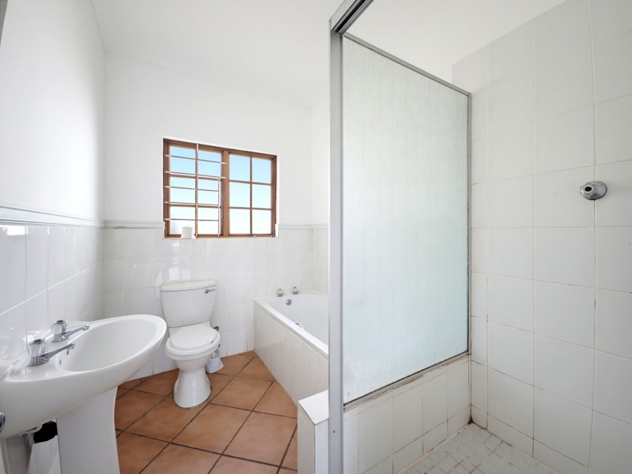 3 Bedroom Property for Sale in Ballito Central KwaZulu-Natal