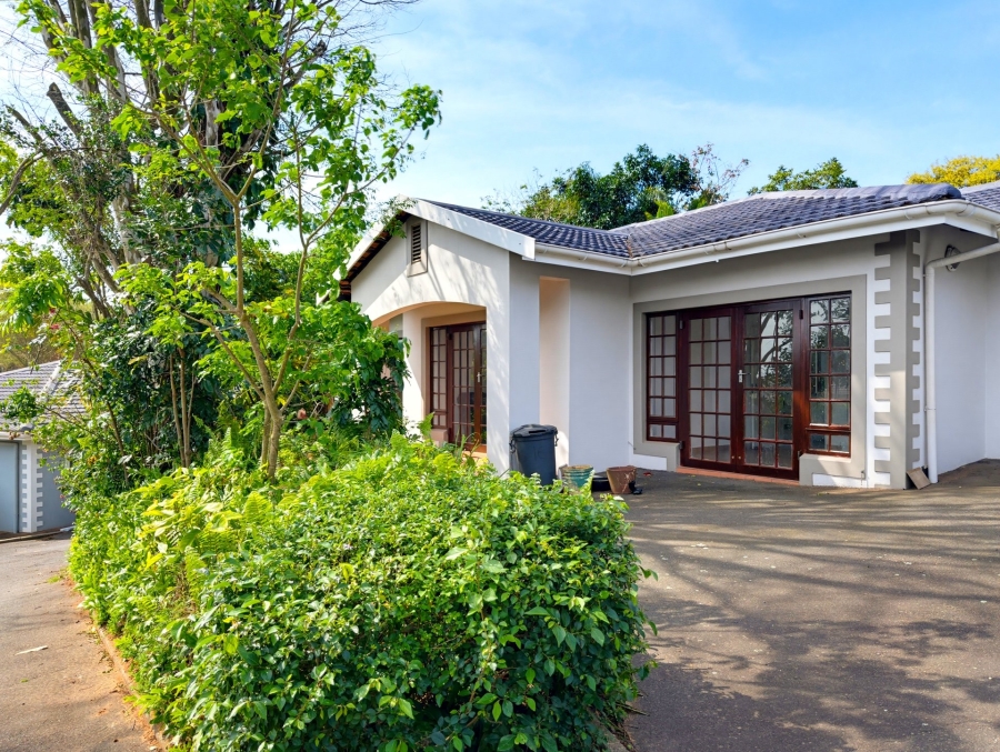 3 Bedroom Property for Sale in Ballito Central KwaZulu-Natal