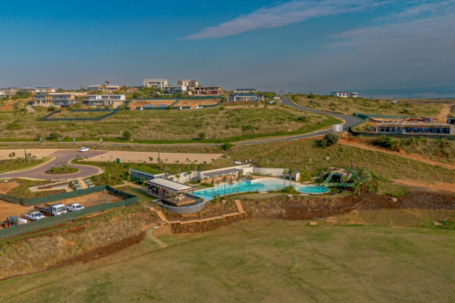 0 Bedroom Property for Sale in Seaton Estate KwaZulu-Natal