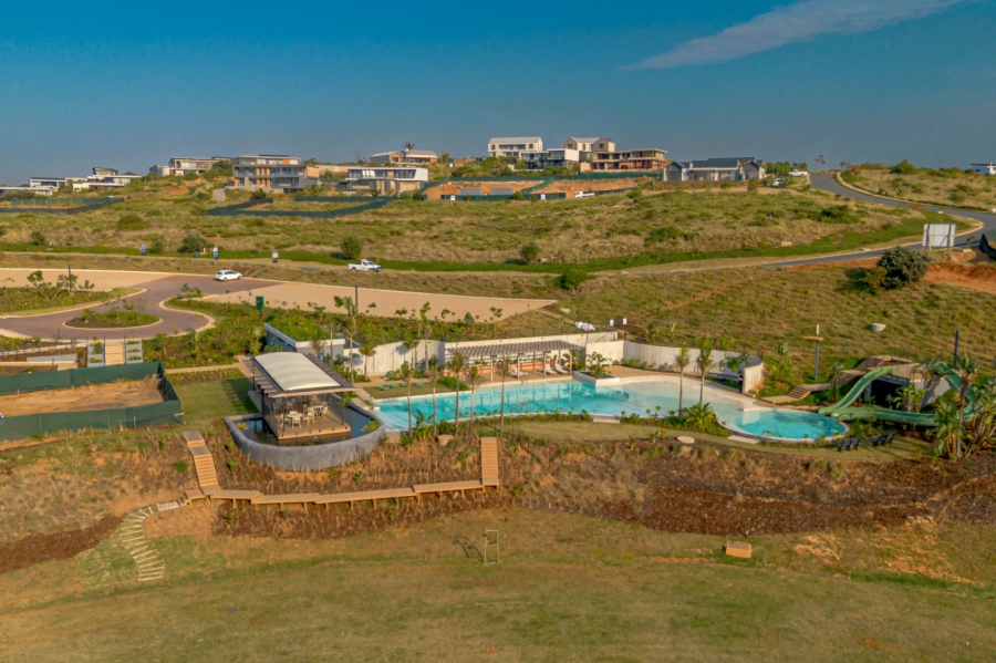 0 Bedroom Property for Sale in Seaton Estate KwaZulu-Natal