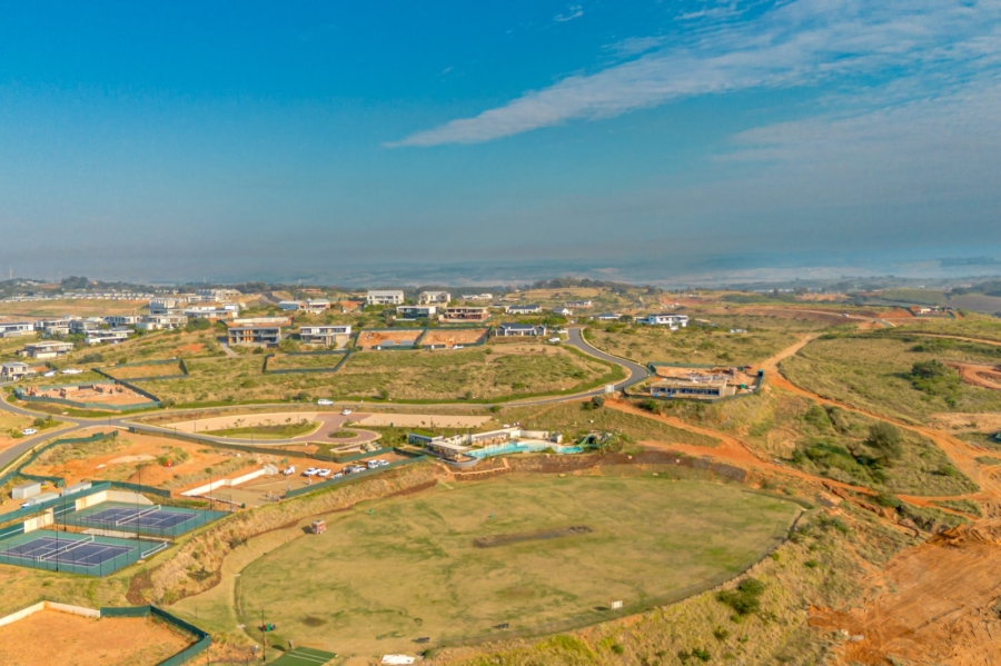 0 Bedroom Property for Sale in Seaton Estate KwaZulu-Natal