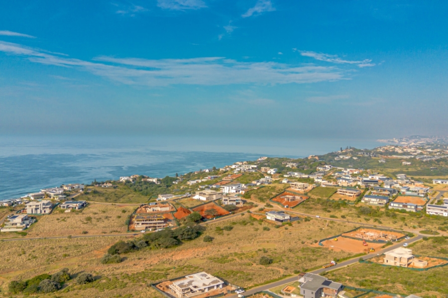 0 Bedroom Property for Sale in Seaton Estate KwaZulu-Natal
