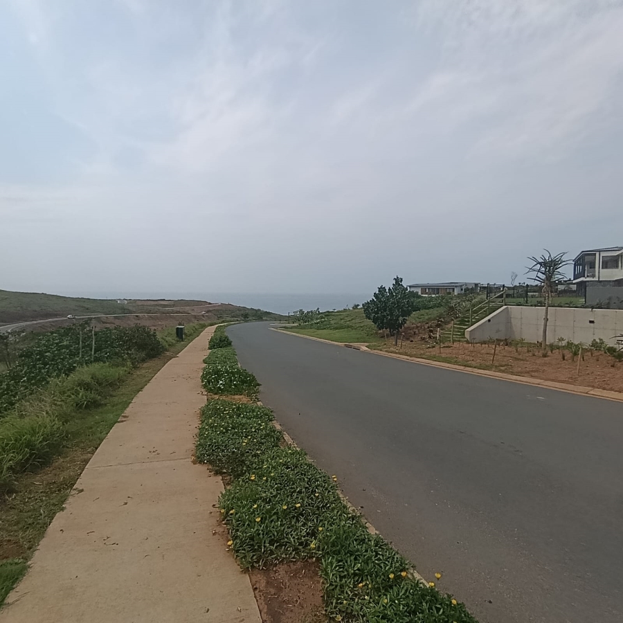 0 Bedroom Property for Sale in Seaton Estate KwaZulu-Natal