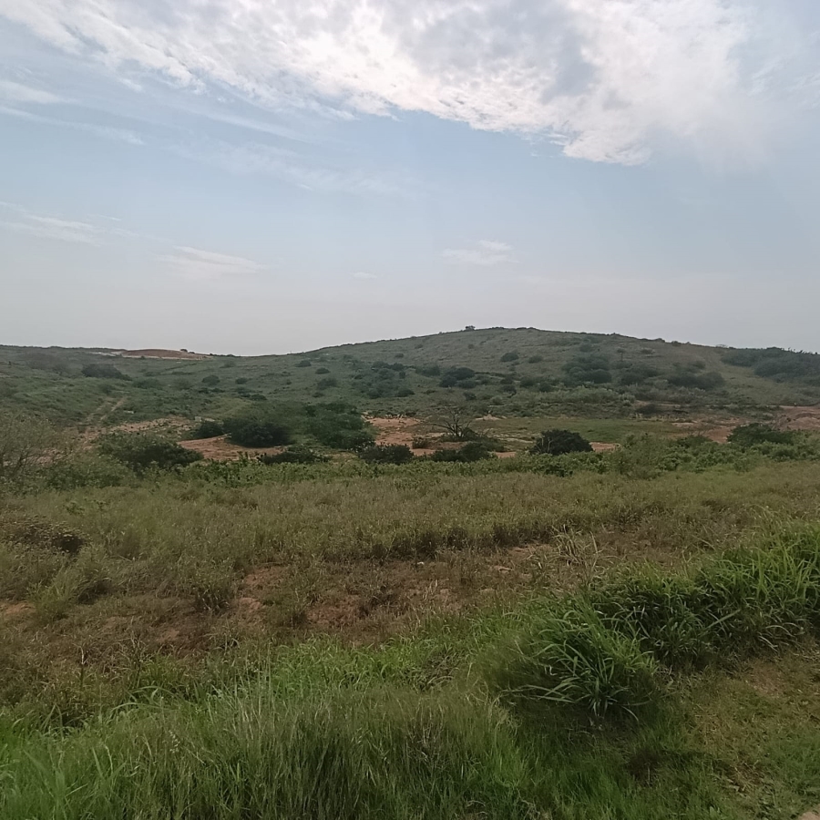 0 Bedroom Property for Sale in Seaton Estate KwaZulu-Natal
