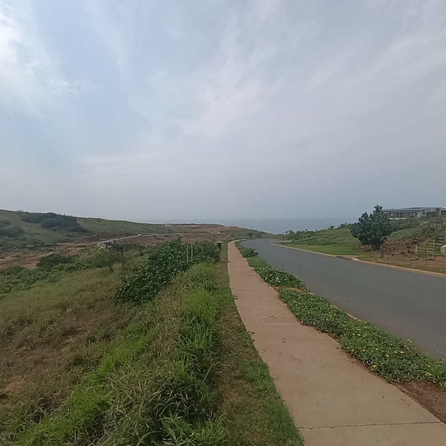 0 Bedroom Property for Sale in Seaton Estate KwaZulu-Natal