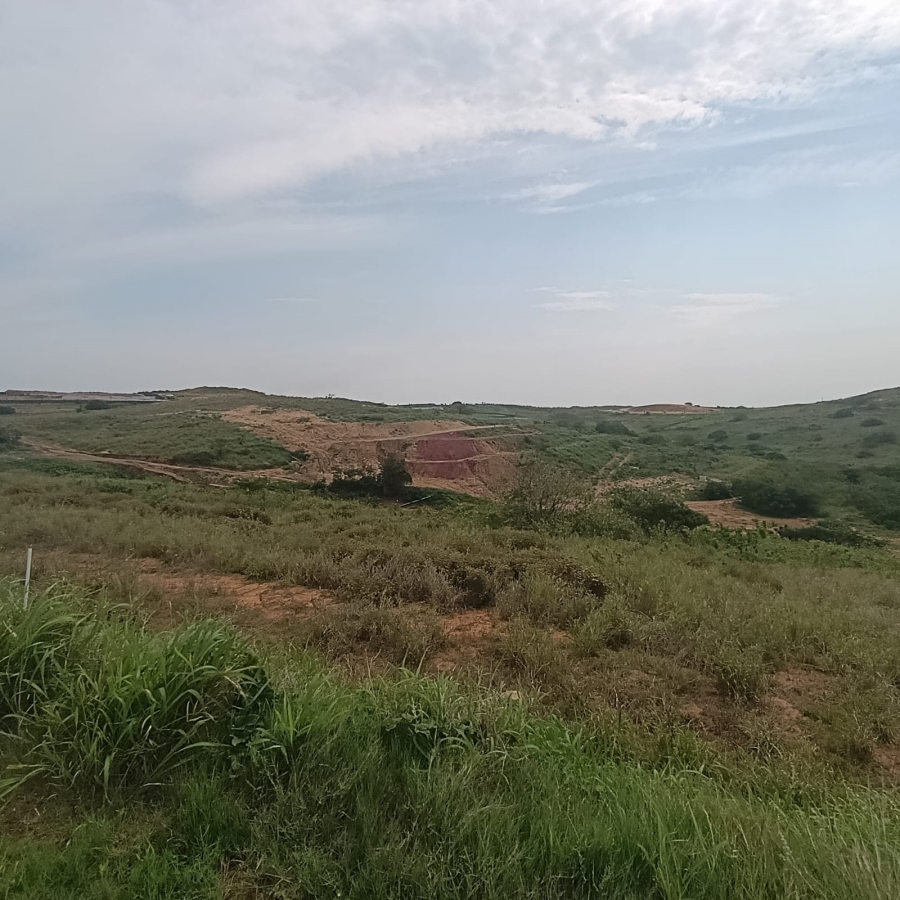 0 Bedroom Property for Sale in Seaton Estate KwaZulu-Natal
