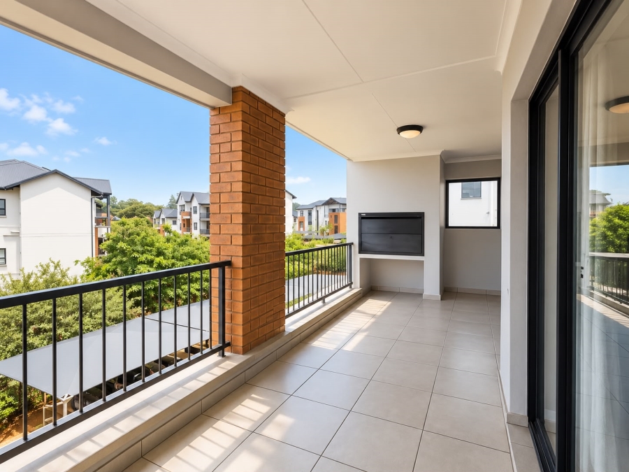To Let 2 Bedroom Property for Rent in Ballito Central KwaZulu-Natal