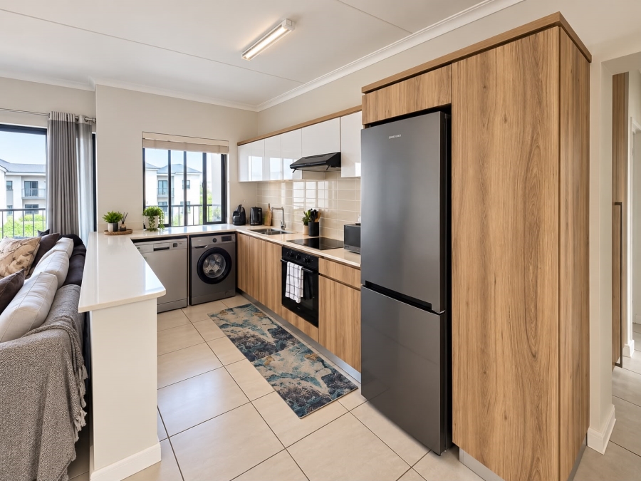 To Let 2 Bedroom Property for Rent in Ballito Central KwaZulu-Natal