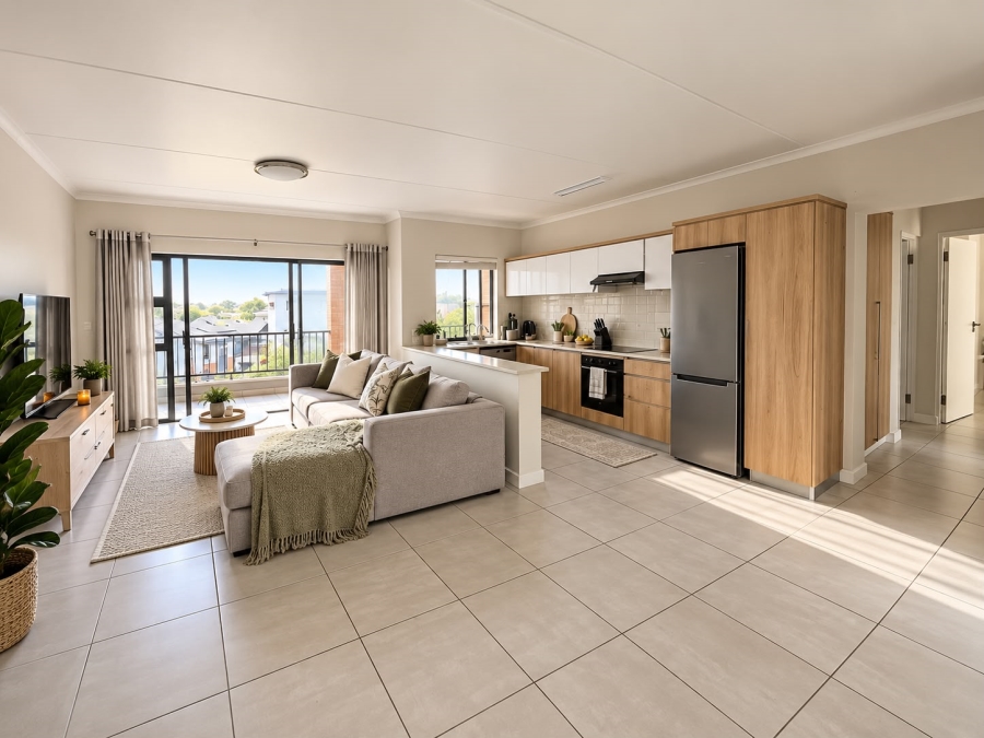To Let 2 Bedroom Property for Rent in Ballito Central KwaZulu-Natal