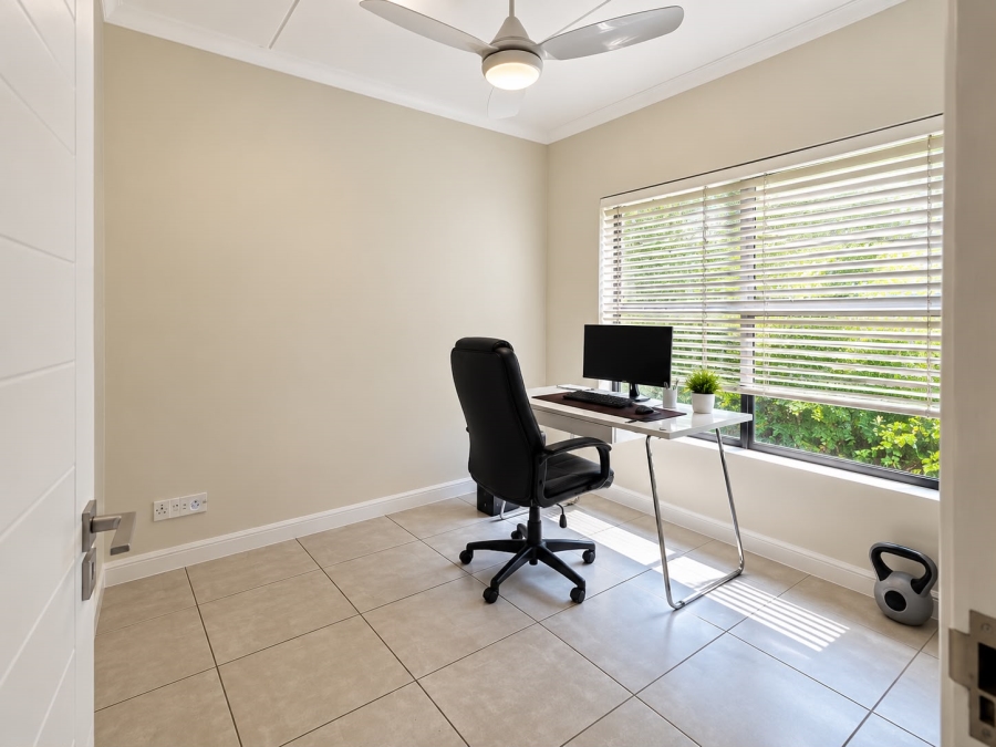 To Let 2 Bedroom Property for Rent in Ballito Central KwaZulu-Natal