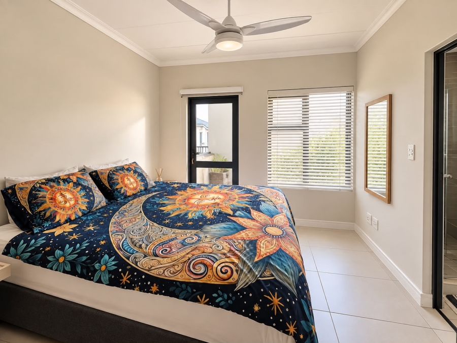 To Let 2 Bedroom Property for Rent in Ballito Central KwaZulu-Natal