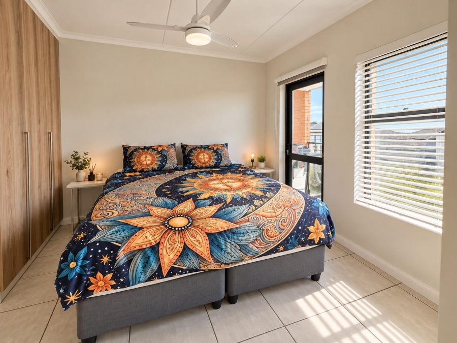 To Let 2 Bedroom Property for Rent in Ballito Central KwaZulu-Natal