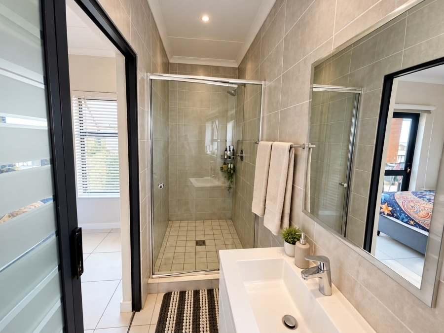 To Let 2 Bedroom Property for Rent in Ballito Central KwaZulu-Natal