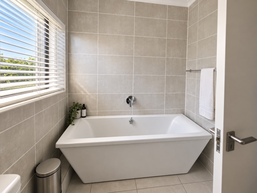 To Let 2 Bedroom Property for Rent in Ballito Central KwaZulu-Natal