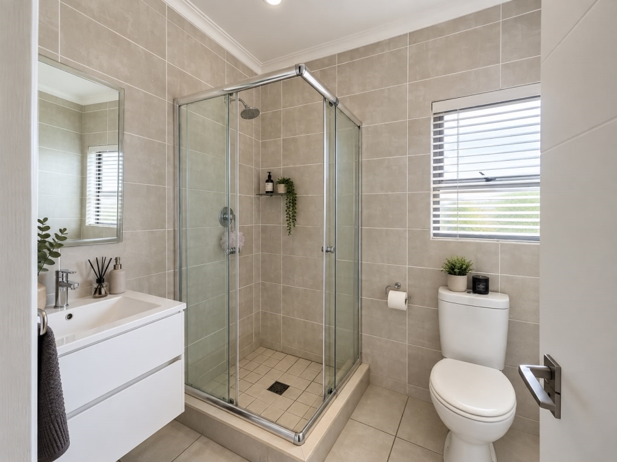 To Let 2 Bedroom Property for Rent in Ballito Central KwaZulu-Natal
