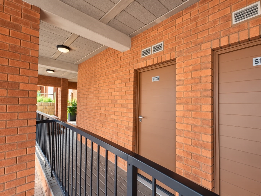 To Let 2 Bedroom Property for Rent in Ballito Central KwaZulu-Natal