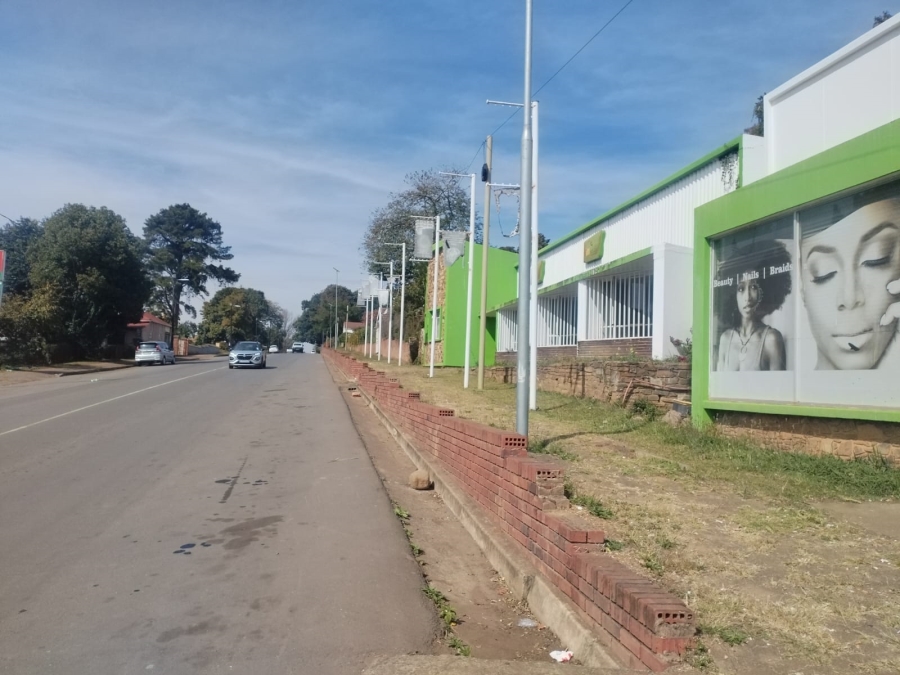 Commercial Property for Sale in Richmond KwaZulu-Natal