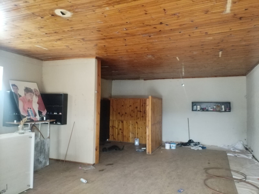 Commercial Property for Sale in Richmond KwaZulu-Natal