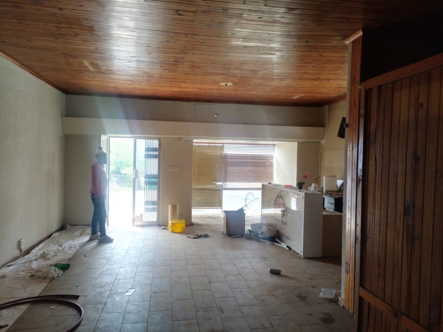 Commercial Property for Sale in Richmond KwaZulu-Natal